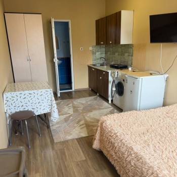 Сдается Комната, 23 м²