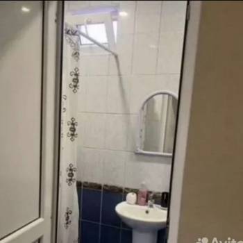 Сдается Комната, 23 м²
