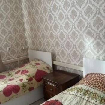 Сдается Комната, 14 м²