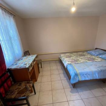 Сдается Комната, 14 м²