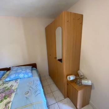 Сдается Комната, 14 м²