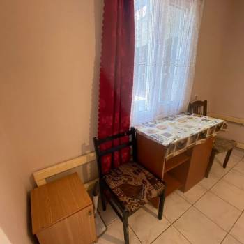 Сдается Комната, 14 м²