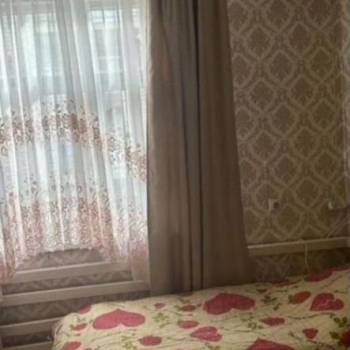 Сдается Комната, 14 м²