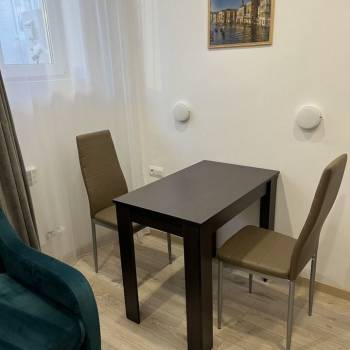 Сдается 1-комнатная квартира, 16 м²