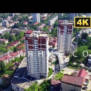 Продается 1-комнатная квартира, 62,1 м²
