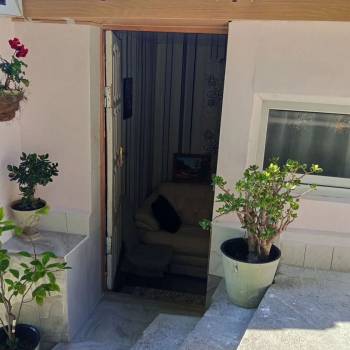 Продается 1-комнатная квартира, 25 м²