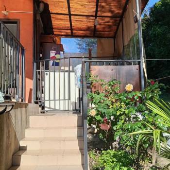 Продается 1-комнатная квартира, 25 м²