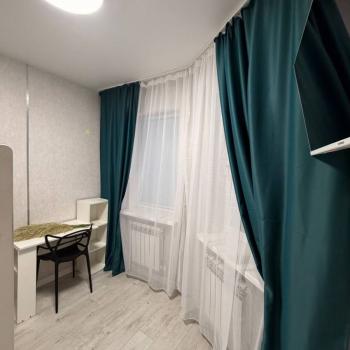 Сдается 2-х комнатная квартира, 38 м²