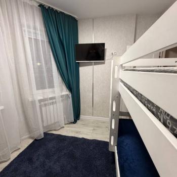 Сдается 2-х комнатная квартира, 38 м²