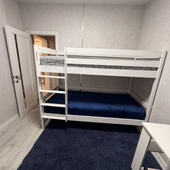 Сдается 2-х комнатная квартира, 38 м²