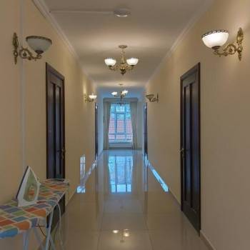 Сдается Комната, 21 м²