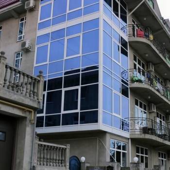 Сдается Комната, 21 м²