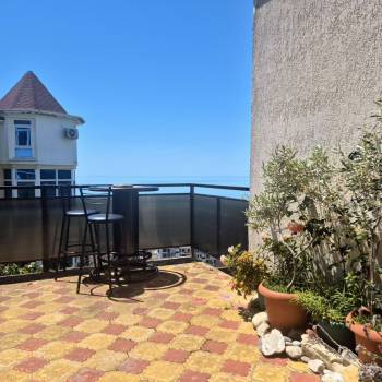 Продается Дом, 114 м²