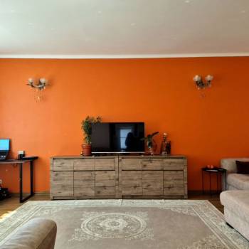 Продается Дом, 114 м²