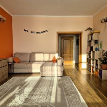 Продается Дом, 114 м²