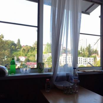 Сдается 1-комнатная квартира, 12,5 м²