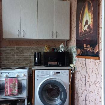 Сдается 1-комнатная квартира, 12,5 м²