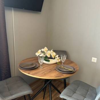 Сдается 1-комнатная квартира, 28 м²