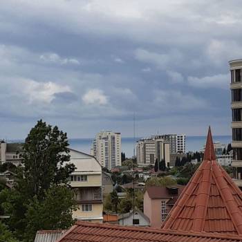 Продается 2-х комнатная квартира, 39 м²
