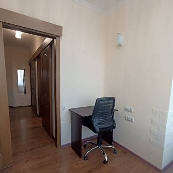 Продается 2-х комнатная квартира, 39 м²