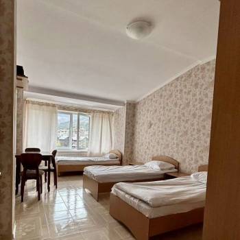 Сдается 2-х комнатная квартира, 49,9 м²