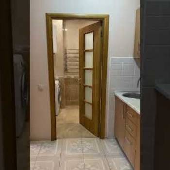 Сдается 2-х комнатная квартира, 49,9 м²