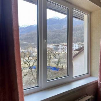 Сдается 2-х комнатная квартира, 49,9 м²