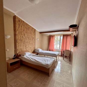Сдается 2-х комнатная квартира, 49,9 м²