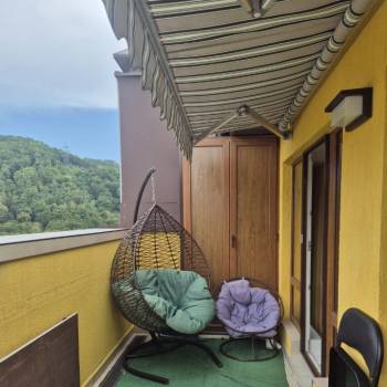 Продается 1-комнатная квартира, 42 м²