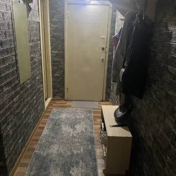 Продается 2-х комнатная квартира, 48,2 м²