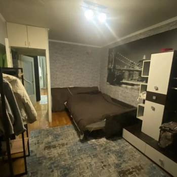 Продается 2-х комнатная квартира, 48,2 м²