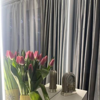 Сдается 2-х комнатная квартира, 48 м²