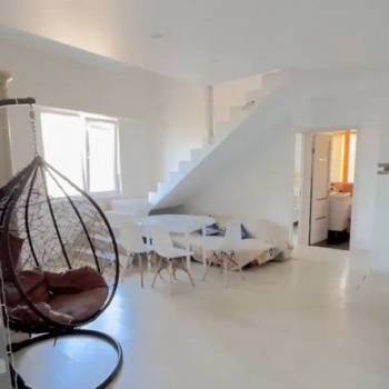 Сдается Многокомнатная квартира, 46,1 м²