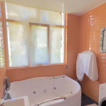 Сдается Многокомнатная квартира, 46,1 м²