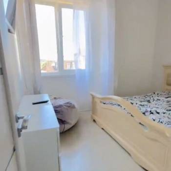 Сдается Многокомнатная квартира, 46,1 м²