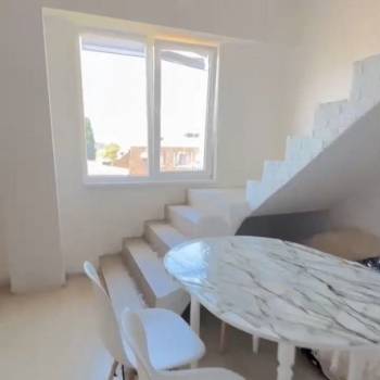 Сдается Многокомнатная квартира, 46,1 м²
