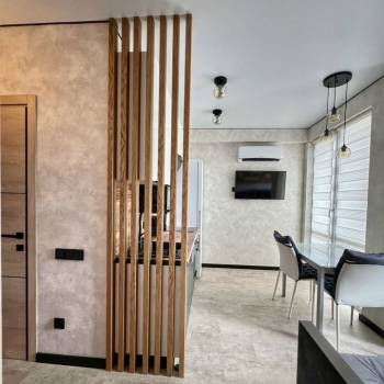 Сдается 2-х комнатная квартира, 31,3 м²