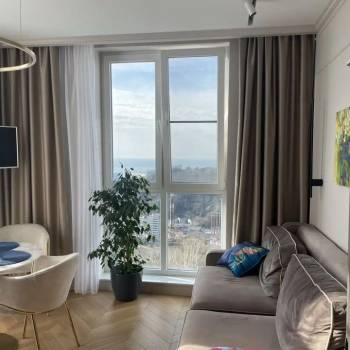 Продается 3-х комнатная квартира, 56,6 м²