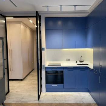 Продается 3-х комнатная квартира, 56,6 м²