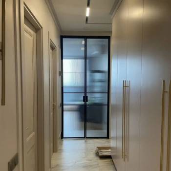 Продается 3-х комнатная квартира, 56,6 м²