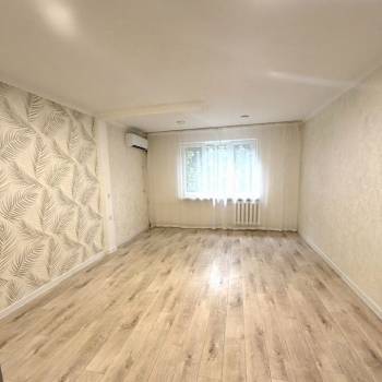 Продается 2-х комнатная квартира, 37,1 м²