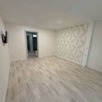 Продается 2-х комнатная квартира, 37,1 м²