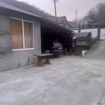 Продается Дом, 90 м²