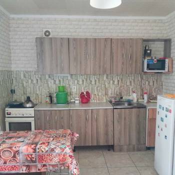 Продается Дом, 101 м²