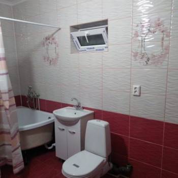 Продается Дом, 101 м²