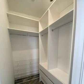 Сдается 2-х комнатная квартира, 94 м²