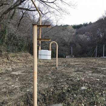 Продается Участок, 1000 м²