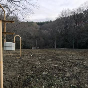 Продается Участок, 1000 м²