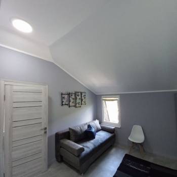Сдается 1-комнатная квартира, 24 м²