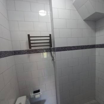Сдается 1-комнатная квартира, 24 м²